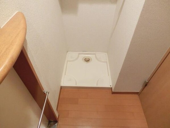 アーバンヒルズ新井薬師の物件内観写真